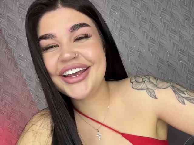 suchka-black- webcam