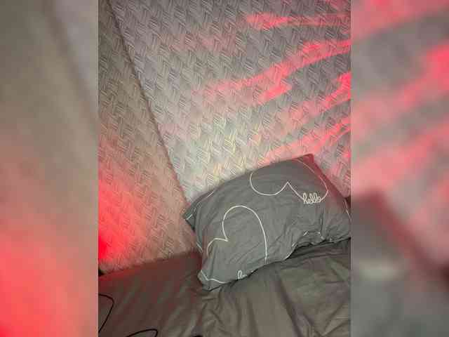 suchka-black- webcam