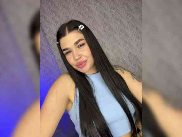 suchka-black- webcam