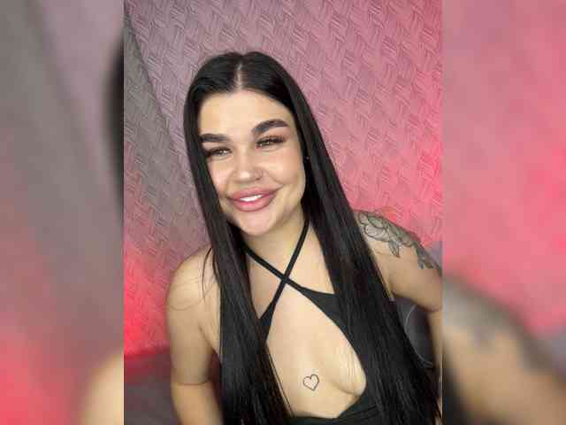 suchka-black- webcam