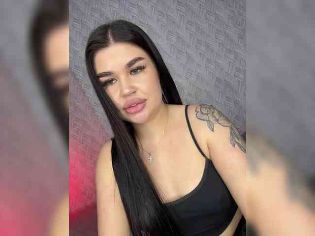 suchka-black- webcam