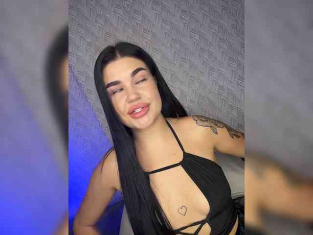 suchka-black- webcam