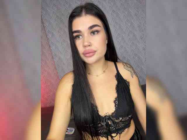 suchka-black- webcam