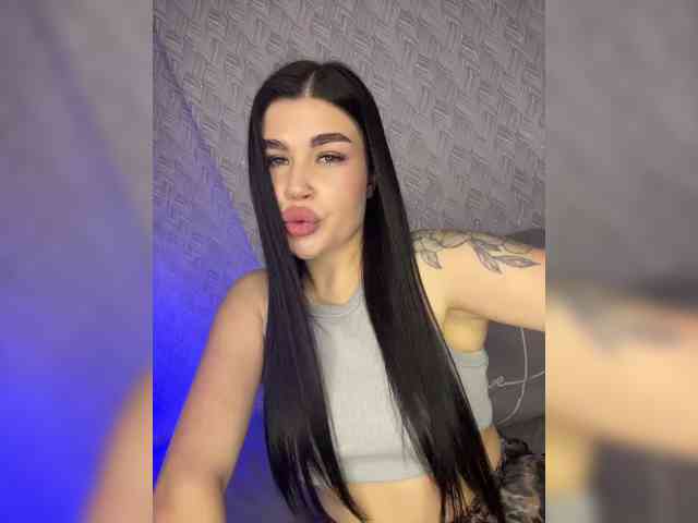 suchka-black- webcam