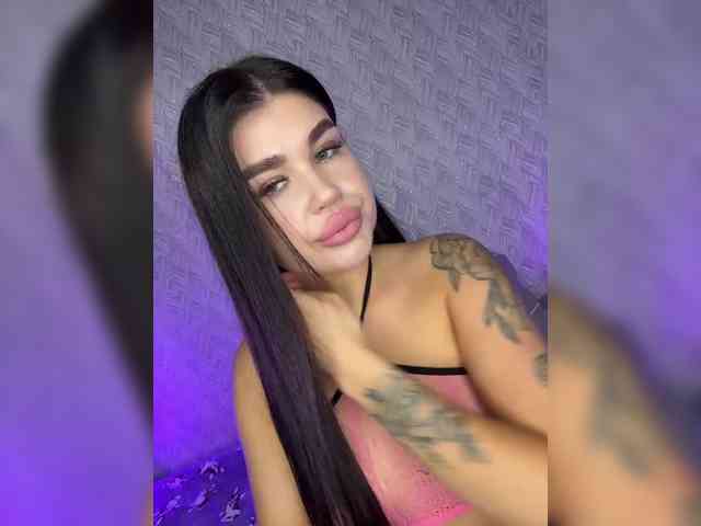 suchka-black- webcam