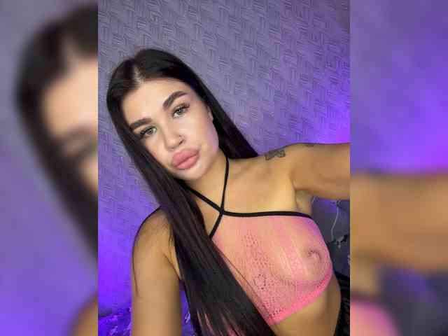 suchka-black- webcam