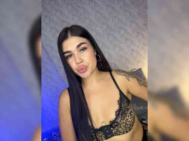 suchka-black- webcam