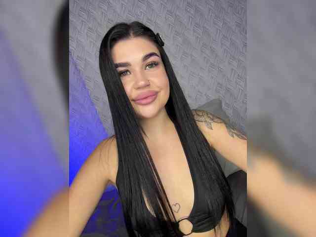 suchka-black- webcam