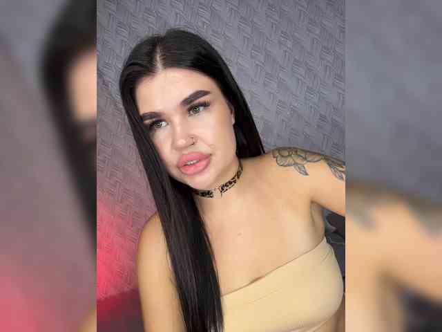 suchka-black- webcam