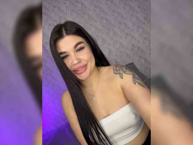 suchka-black- webcam