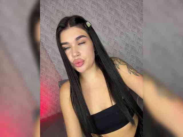 suchka-black- webcam