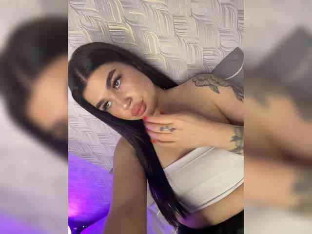 suchka-black- webcam
