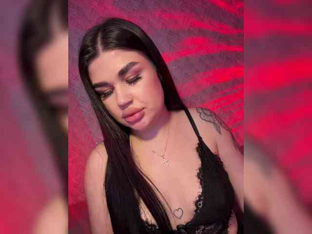 suchka-black-