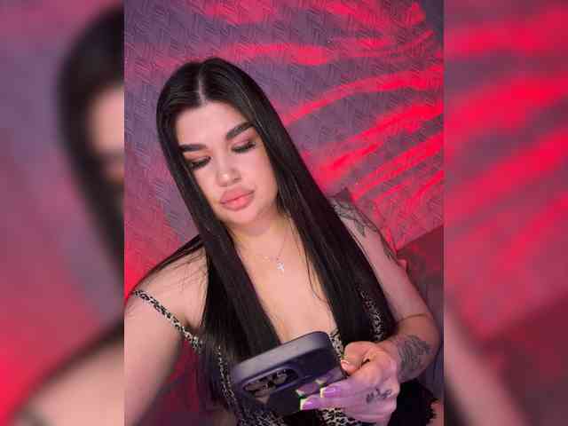 suchka-black- webcam