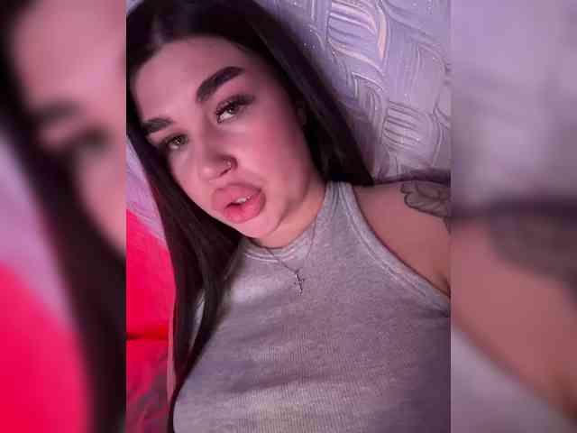 suchka-black- webcam