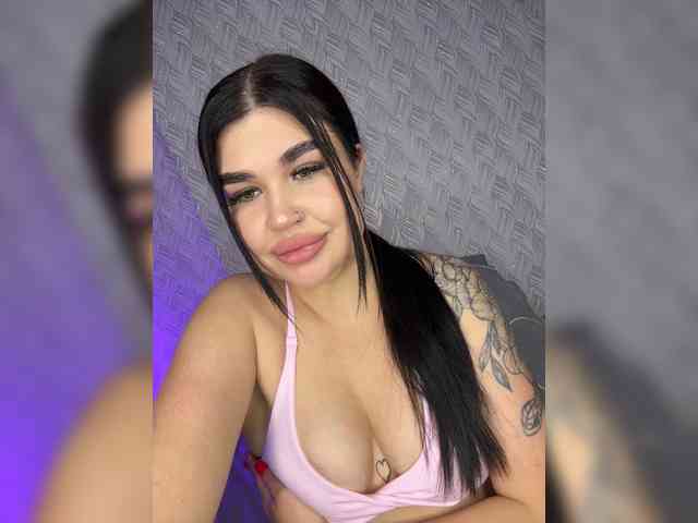 suchka-black- webcam
