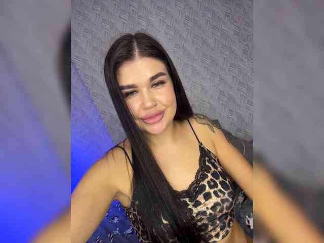 suchka-black- webcam