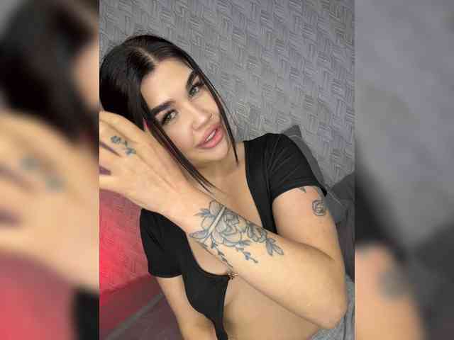 suchka-black- webcam