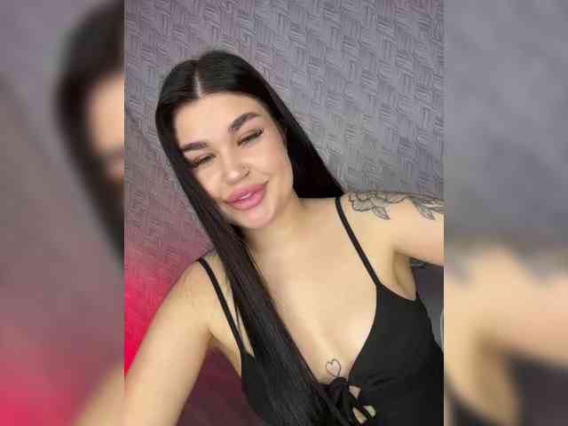 suchka-black- webcam
