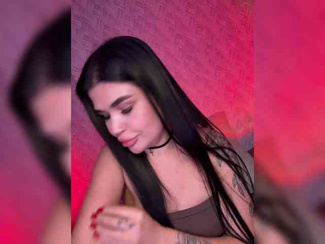 suchka-black- webcam