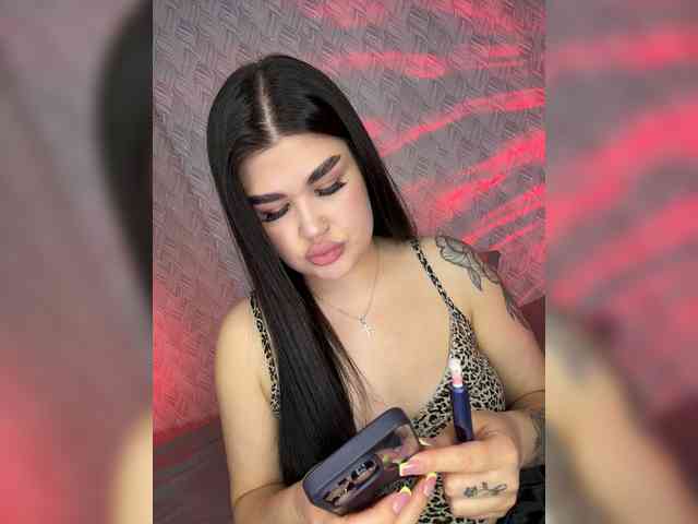 suchka-black- webcam