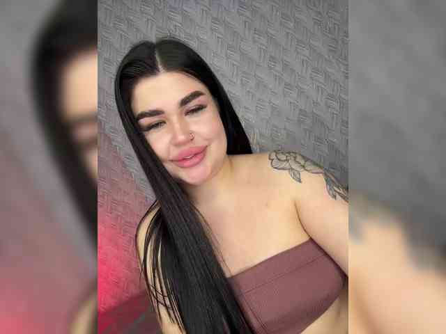 suchka-black- webcam