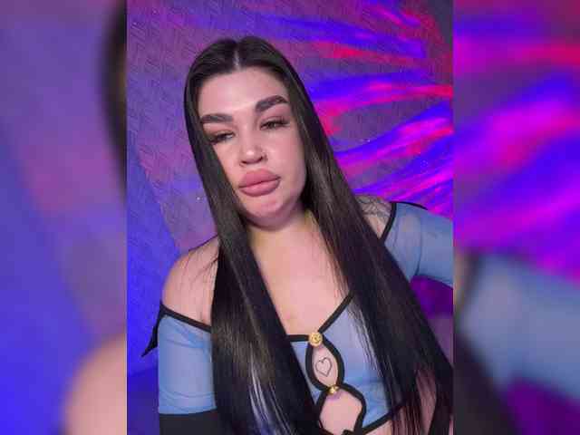 suchka-black- webcam