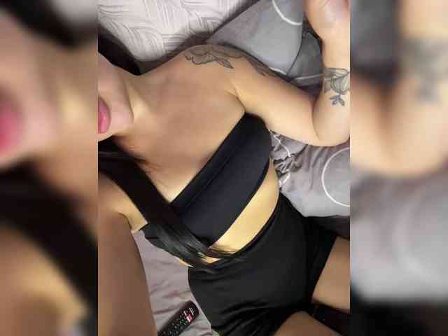 suchka-black- webcam