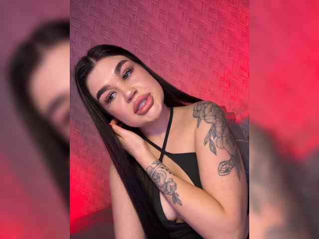 suchka-black-