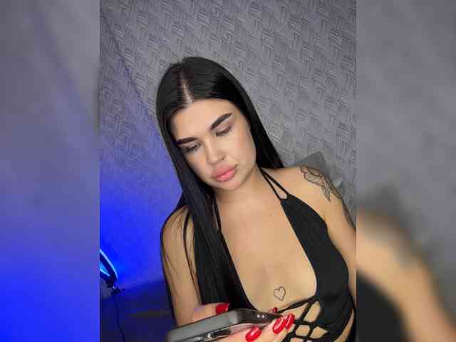 suchka-black- webcam