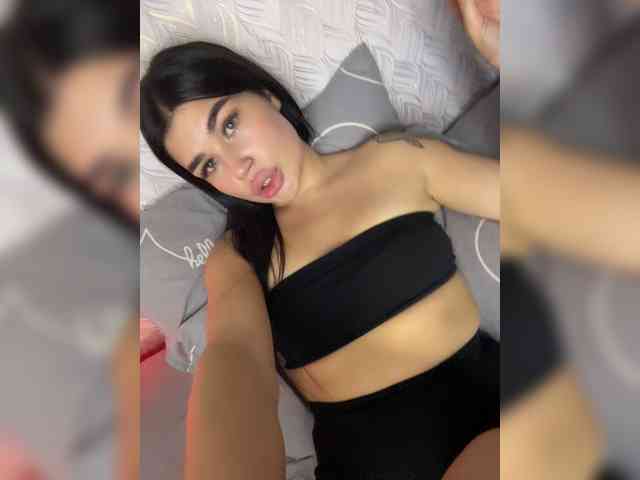 suchka-black- webcam