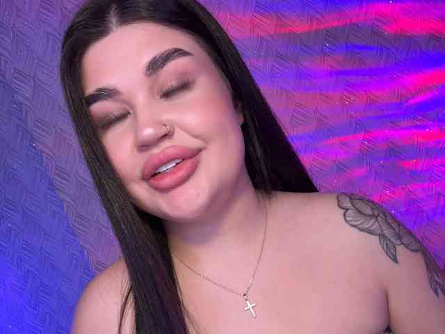 suchka-black- webcam