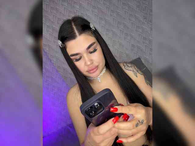 suchka-black- webcam