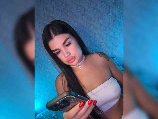 suchka-black- webcam
