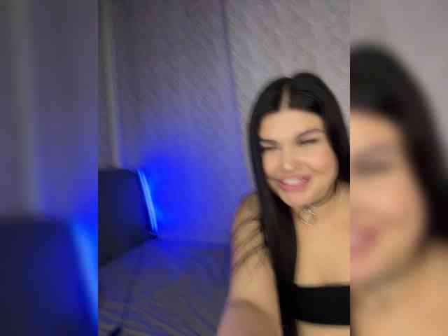 suchka-black- webcam