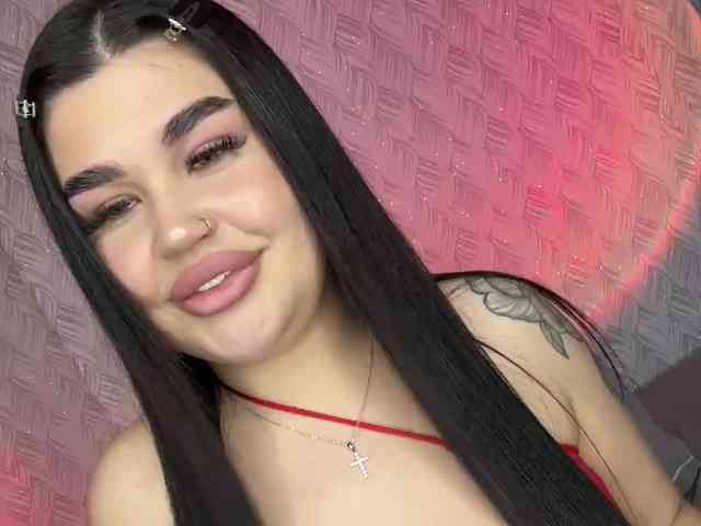 suchka-black- webcam