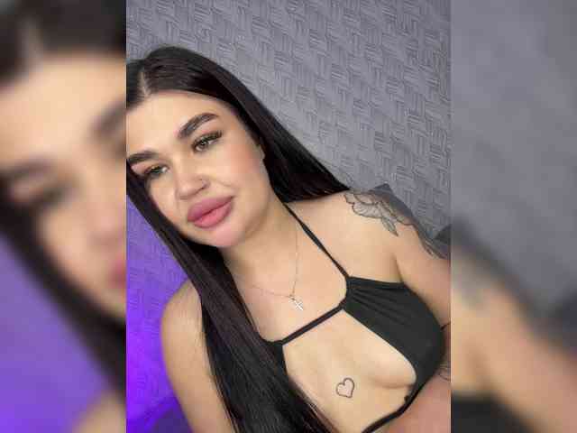 suchka-black- webcam