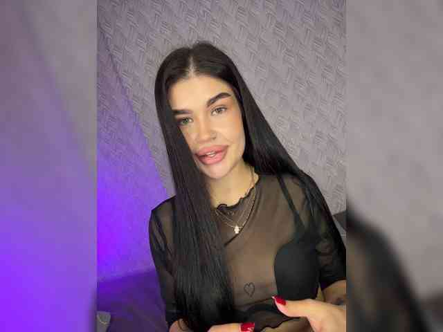suchka-black- webcam