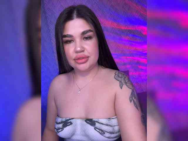 suchka-black- webcam