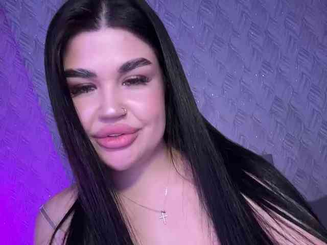 suchka-black- webcam