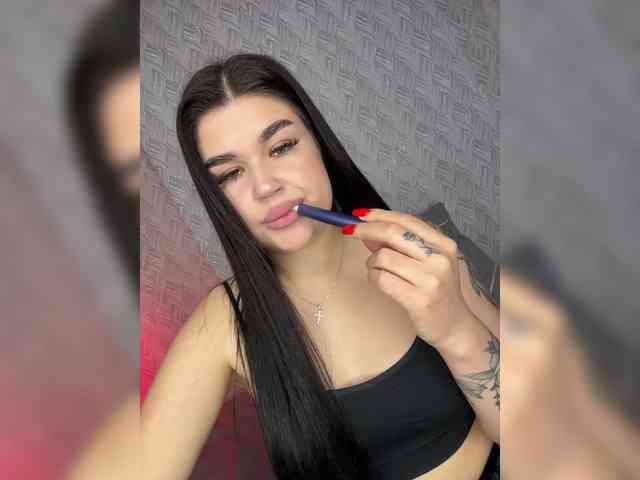 suchka-black- webcam
