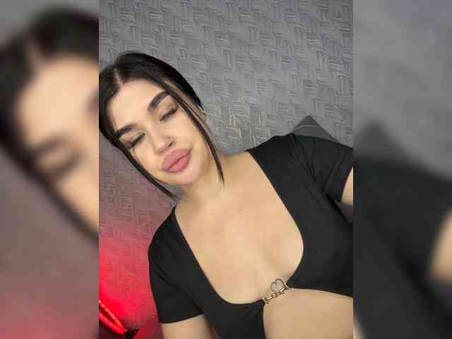 suchka-black- webcam