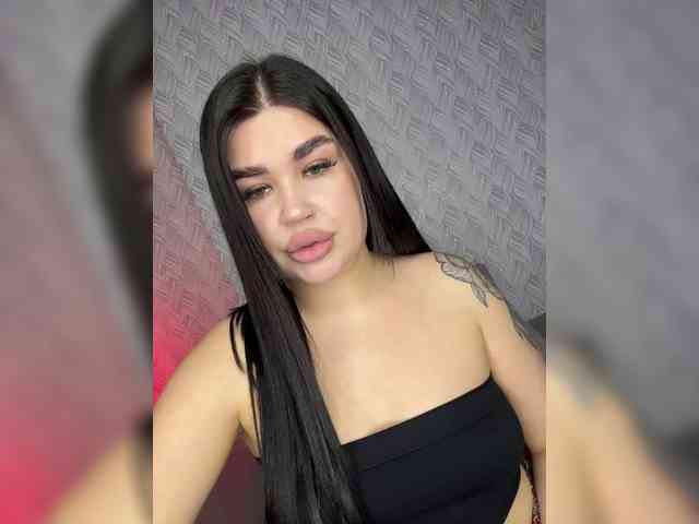 suchka-black- webcam