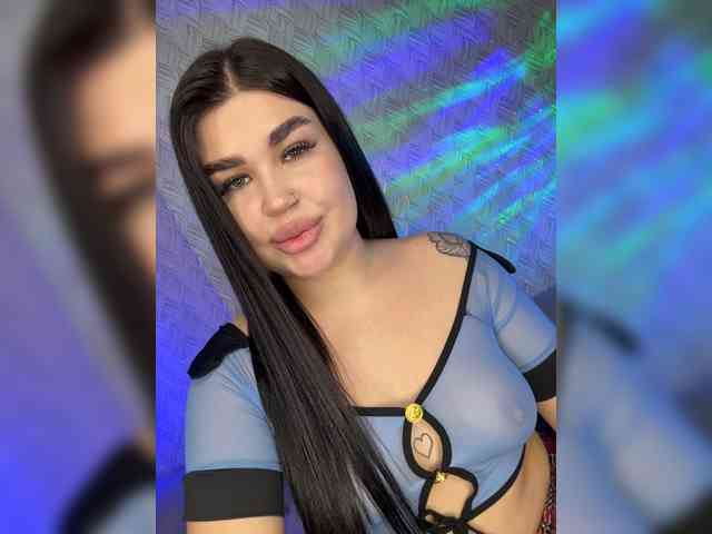 suchka-black- webcam