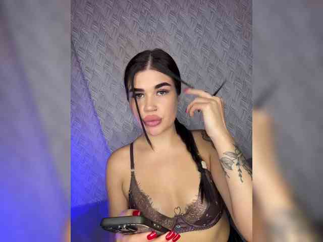 suchka-black- webcam