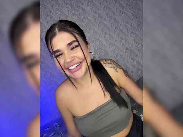 suchka-black- webcam