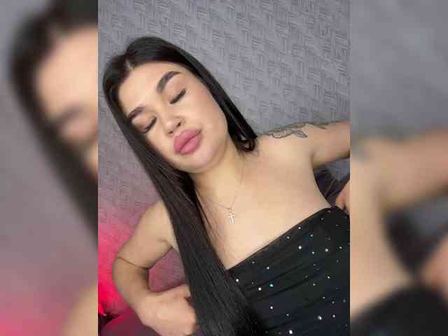 suchka-black- webcam