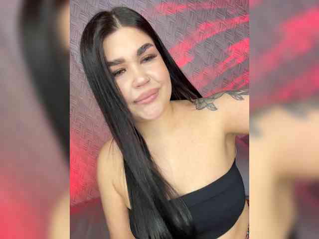 suchka-black- webcam