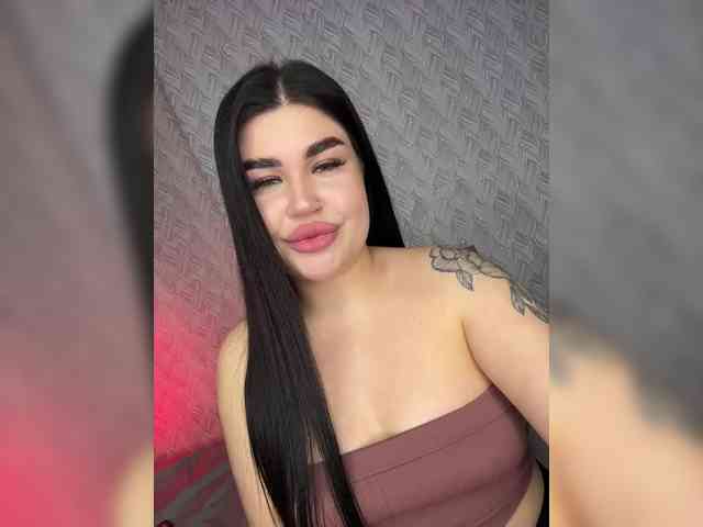 suchka-black- webcam