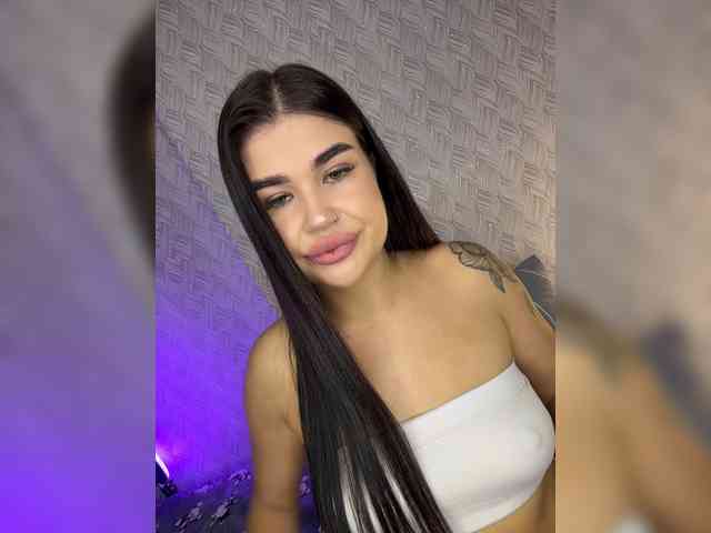 suchka-black- webcam
